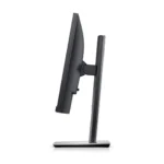 مانیتور DELL مدل P2217H - Image 6