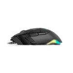 ماوس گیمینگ فاطر مدل MCR-9000B - Image 5