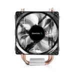 ایر کولینگ دیپ‌کول مدل GAMMAXX 200 V2