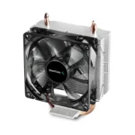 ایر کولینگ دیپ‌کول مدل GAMMAXX 200 V2 - Image 2
