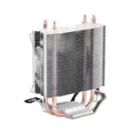 ایر کولینگ دیپ‌کول مدل GAMMAXX 200 V2 - Image 3