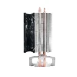 ایر کولینگ دیپ‌کول مدل GAMMAXX 200 V2 - Image 4