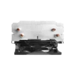 ایر کولینگ دیپ‌کول مدل GAMMAXX 200 V2 - Image 5
