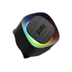 واتر کولینگ گیم‌دیاس مدل AURA GL240 V2 White - Image 10