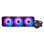 واتر کولینگ ام‌اس‌آی مدل MAG CORELIQUID 360R V2 - Image 3