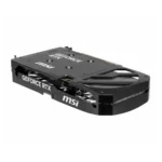 کارت گرافیک ام‌اس‌آی مدل RTX 5060 8G Shadow 2X OC - Image 3
