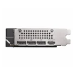 کارت گرافیک ام‌اس‌آی مدل RTX 5060 8G Shadow 2X OC - Image 5