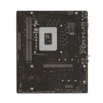 مادربرد ایسوس مدل PRIME H610M-A WIFI D4 - Image 2