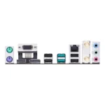 مادربرد ایسوس مدل PRIME H610M-A WIFI D4 - Image 6
