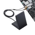 مادربرد ایسوس مدل PRIME H610M-A WIFI D4 - Image 7