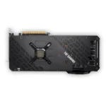 کارت گرافیک ایسوس مدل TUF Gaming RX 6800 XT OC 16GB - Image 2