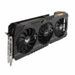 کارت گرافیک ایسوس مدل TUF Gaming RX 6800 XT OC 16GB - Image 3