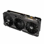 کارت گرافیک ایسوس مدل TUF Gaming RX 6800 XT OC 16GB - Image 4