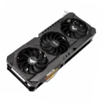 کارت گرافیک ایسوس مدل TUF Gaming RX 6800 XT OC 16GB - Image 5