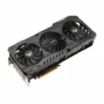 کارت گرافیک ایسوس مدل TUF Gaming RX 6800 XT OC 16GB - Image 6