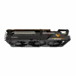 کارت گرافیک ایسوس مدل TUF Gaming RX 6800 XT OC 16GB - Image 7