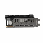 کارت گرافیک ایسوس مدل TUF Gaming RX 6800 XT OC 16GB - Image 8