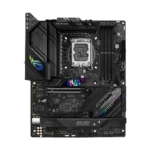 مادربرد ایسوس مدل ROG STRIX B760-F GAMING WIFI D5