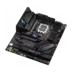 مادربرد ایسوس مدل ROG STRIX B760-F GAMING WIFI D5 - Image 3
