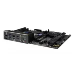 مادربرد ایسوس مدل ROG STRIX B760-F GAMING WIFI D5 - Image 4