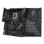 مادربرد ایسوس مدل ROG STRIX B760-F GAMING WIFI D5 - Image 5