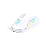 ماوس گیمینگ بی‌سیم اونیکوما مدل CW905 - Image 6