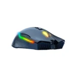 ماوس گیمینگ بی‌سیم اونیکوما مدل CW905 - Image 8