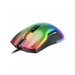 ماوس گیمینگ اونیکوما مدل CW922 - Image 4