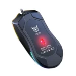 ماوس گیمینگ اونیکوما مدل CW922 - Image 6