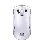 ماوس گیمینگ اونیکوما مدل CW925 - Image 2