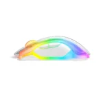 ماوس گیمینگ اونیکوما مدل CW925 - Image 3