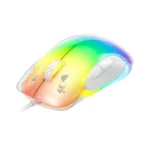 ماوس گیمینگ اونیکوما مدل CW925 - Image 4