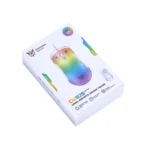 ماوس گیمینگ اونیکوما مدل CW925 - Image 6