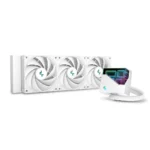 واتر کولینگ دیپ‌کول مدل LT720 White