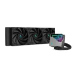 واتر کولینگ دیپ‌کول مدل LT720 White - Image 2