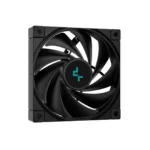 واتر کولینگ دیپ‌کول مدل LT720 White - Image 5