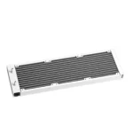 واتر کولینگ دیپ‌کول مدل LT720 White - Image 6