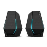 اسپیکر گیمینگ ادیفایر مدل G1500