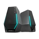 اسپیکر گیمینگ ادیفایر مدل G1500 - Image 2