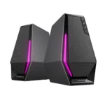 اسپیکر گیمینگ ادیفایر مدل G1500 - Image 3