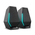 اسپیکر گیمینگ ادیفایر مدل G1500 - Image 4