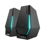 اسپیکر گیمینگ ادیفایر مدل G1500 - Image 5