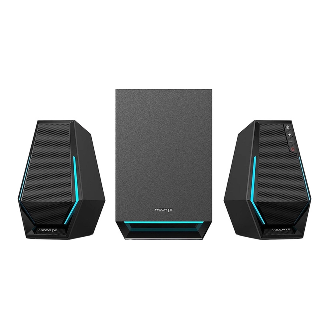 edifier gs1500 max-1 اسپیکر گیمینگ ادیفایر مدل G1500 MAX - Image 1