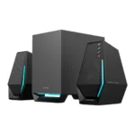 اسپیکر گیمینگ ادیفایر مدل G1500 MAX - Image 2