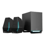 اسپیکر گیمینگ ادیفایر مدل G1500 MAX - Image 3