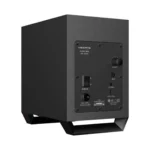 اسپیکر گیمینگ ادیفایر مدل G1500 MAX - Image 5