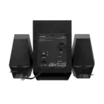 اسپیکر گیمینگ ادیفایر مدل G1500 MAX - Image 6
