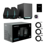 اسپیکر گیمینگ ادیفایر مدل G1500 MAX - Image 7