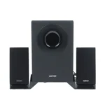 اسپیکر رومیزی ادیفایر مدل M1360