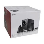 اسپیکر رومیزی ادیفایر مدل M1360 - Image 10